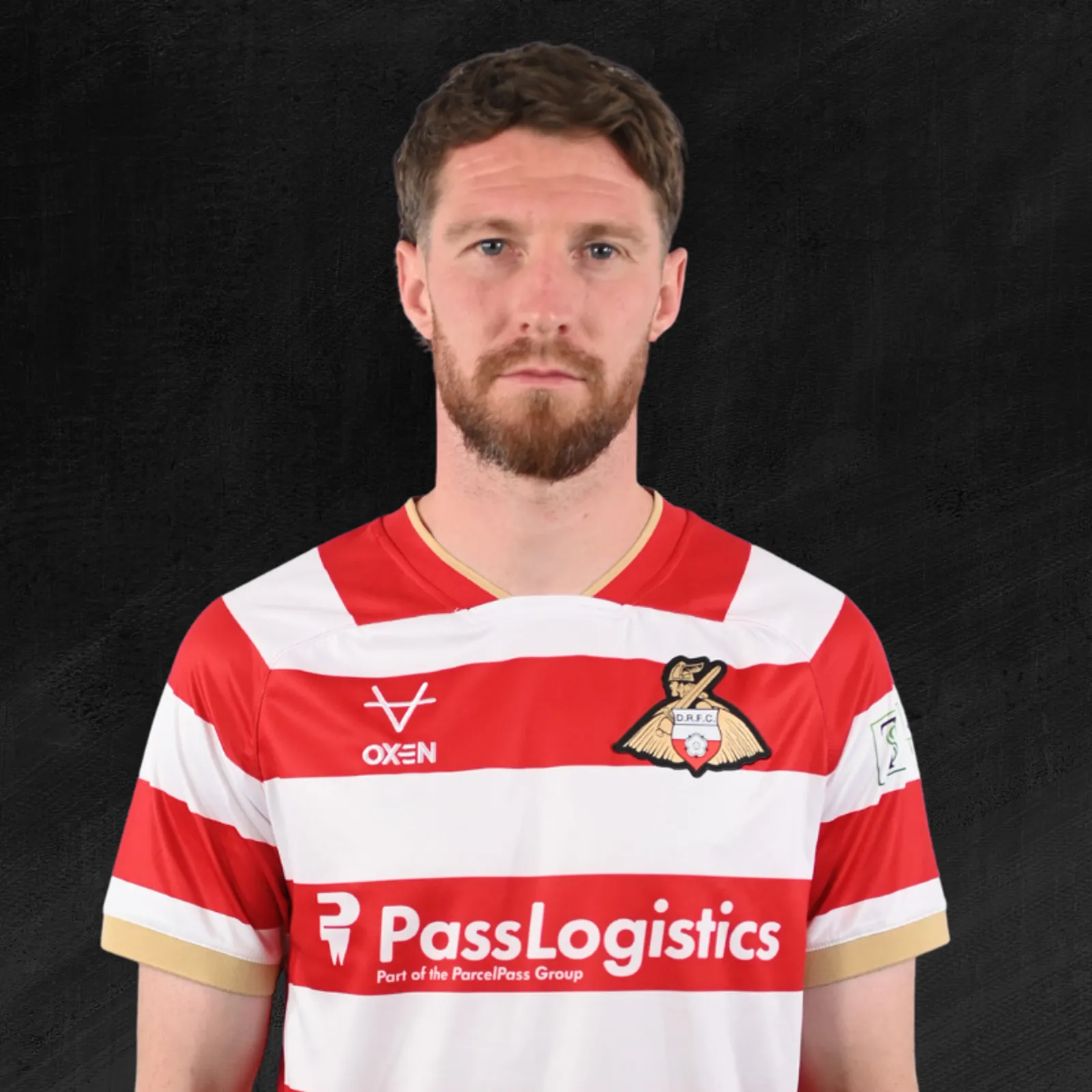 James Husband